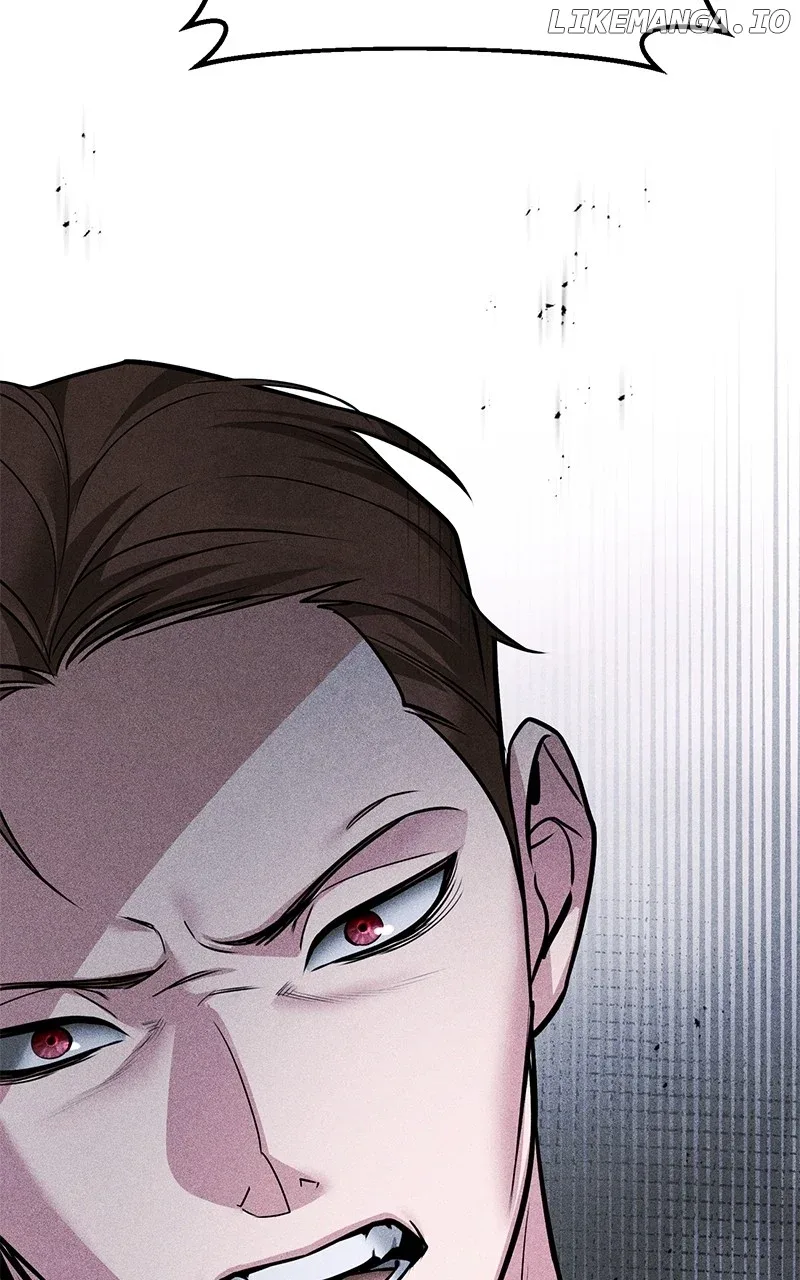 10 Ways To Get Rejected By The Tyrant Chapter 46 page 102