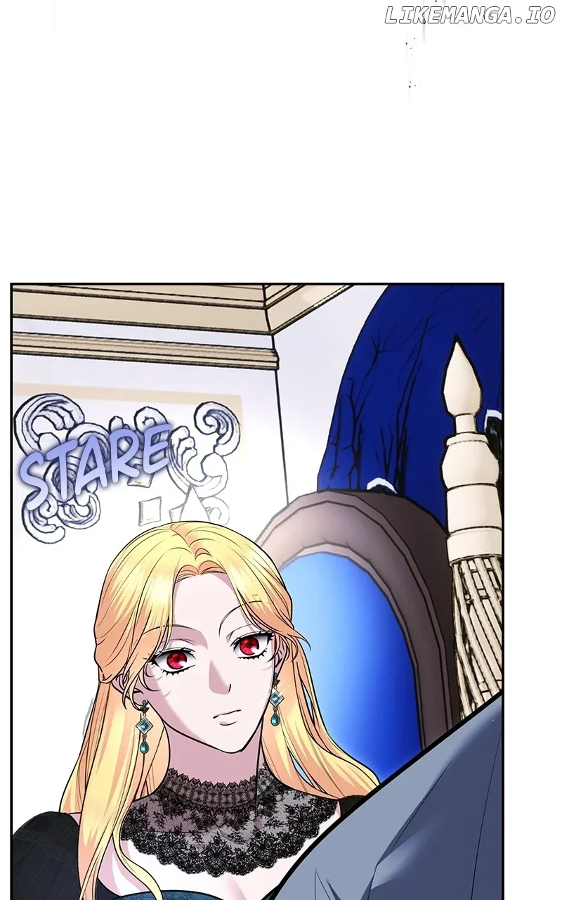 10 Ways To Get Rejected By The Tyrant Chapter 46 page 105