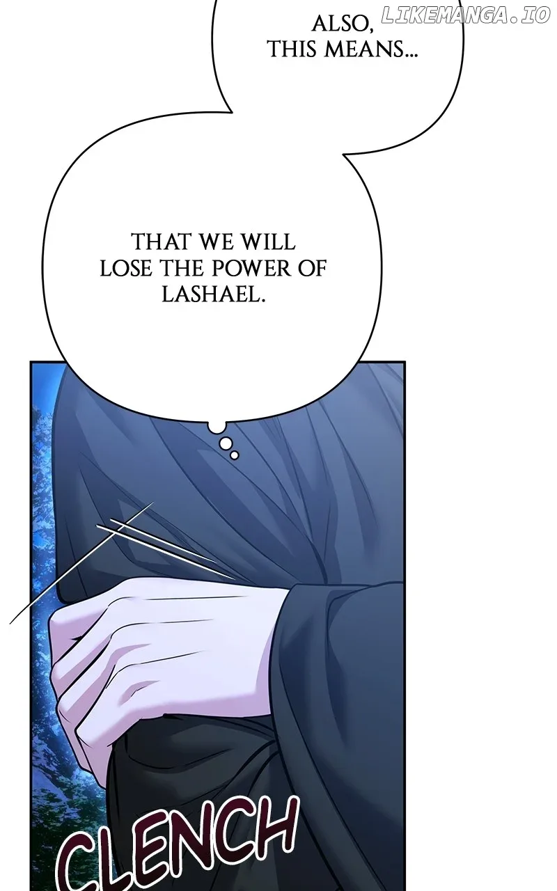 10 Ways To Get Rejected By The Tyrant Chapter 52 page 88