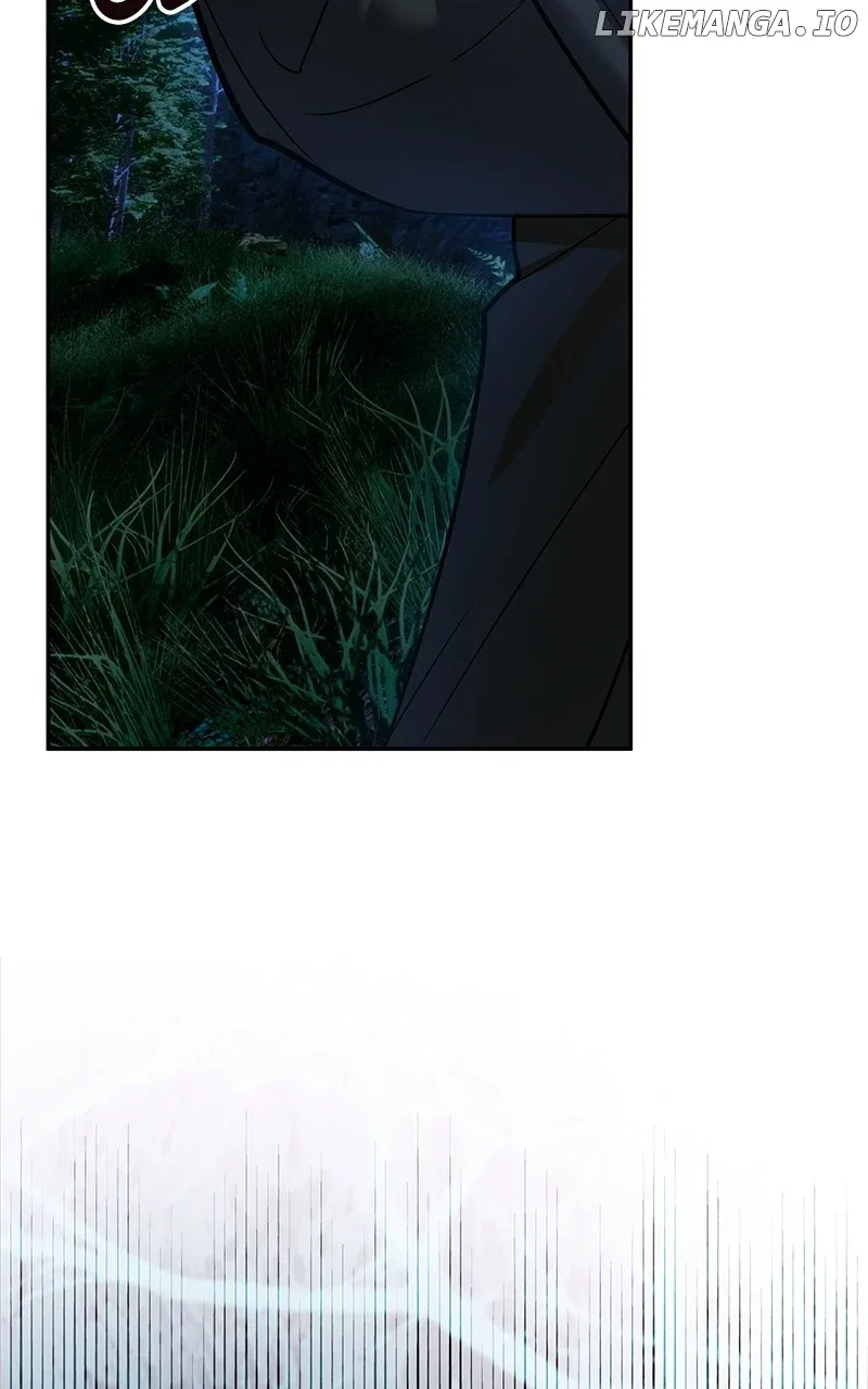 10 Ways To Get Rejected By The Tyrant Chapter 52 page 89