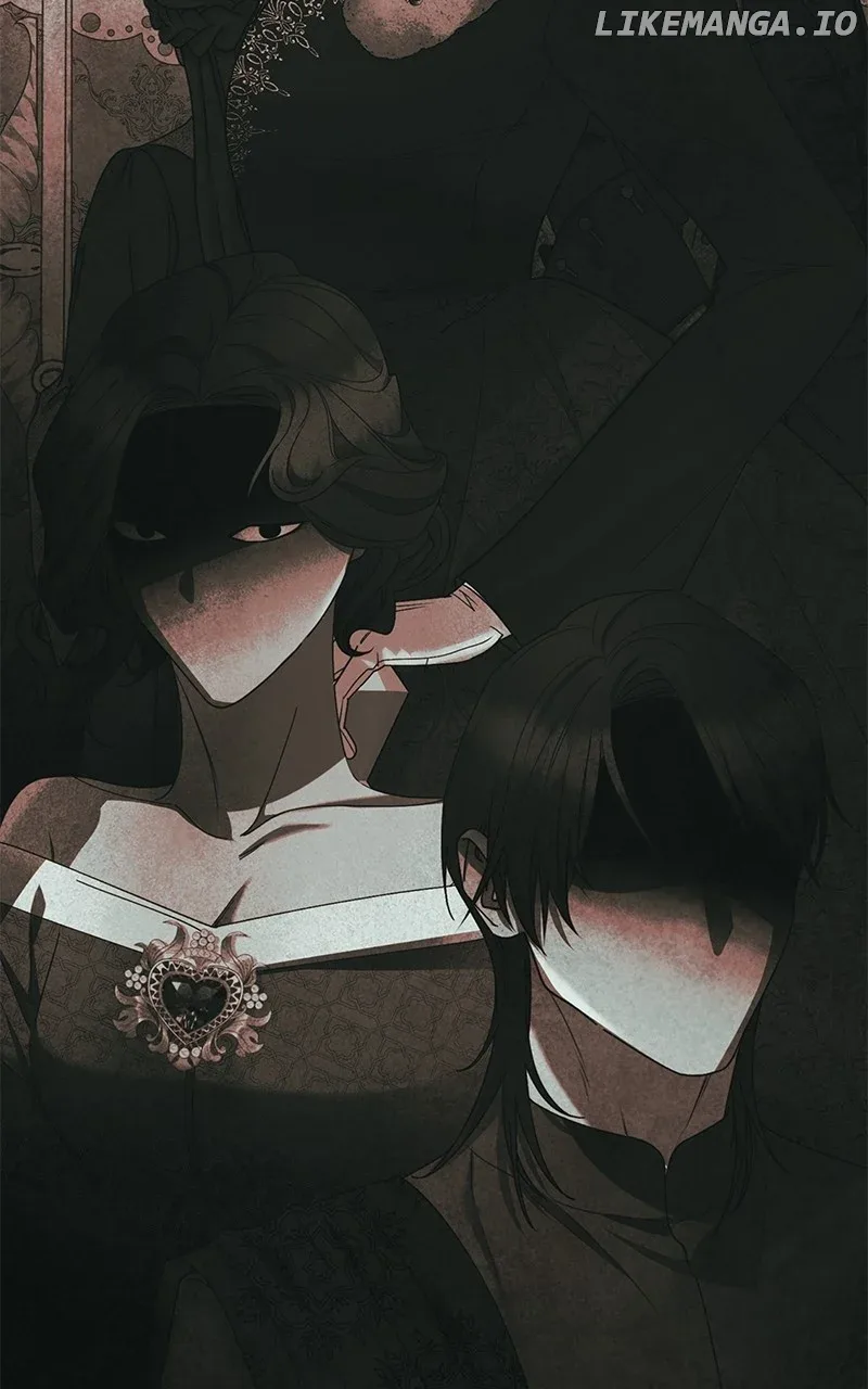 10 Ways To Get Rejected By The Tyrant Chapter 52 page 86