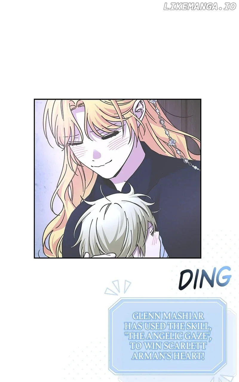 10 Ways To Get Rejected By The Tyrant Chapter 50 page 96