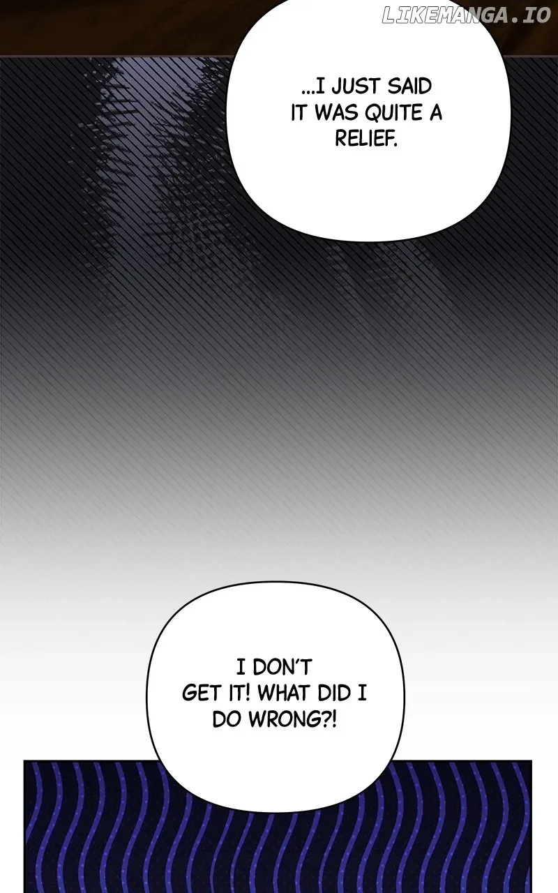 10 Ways To Get Rejected By The Tyrant Chapter 53 page 40