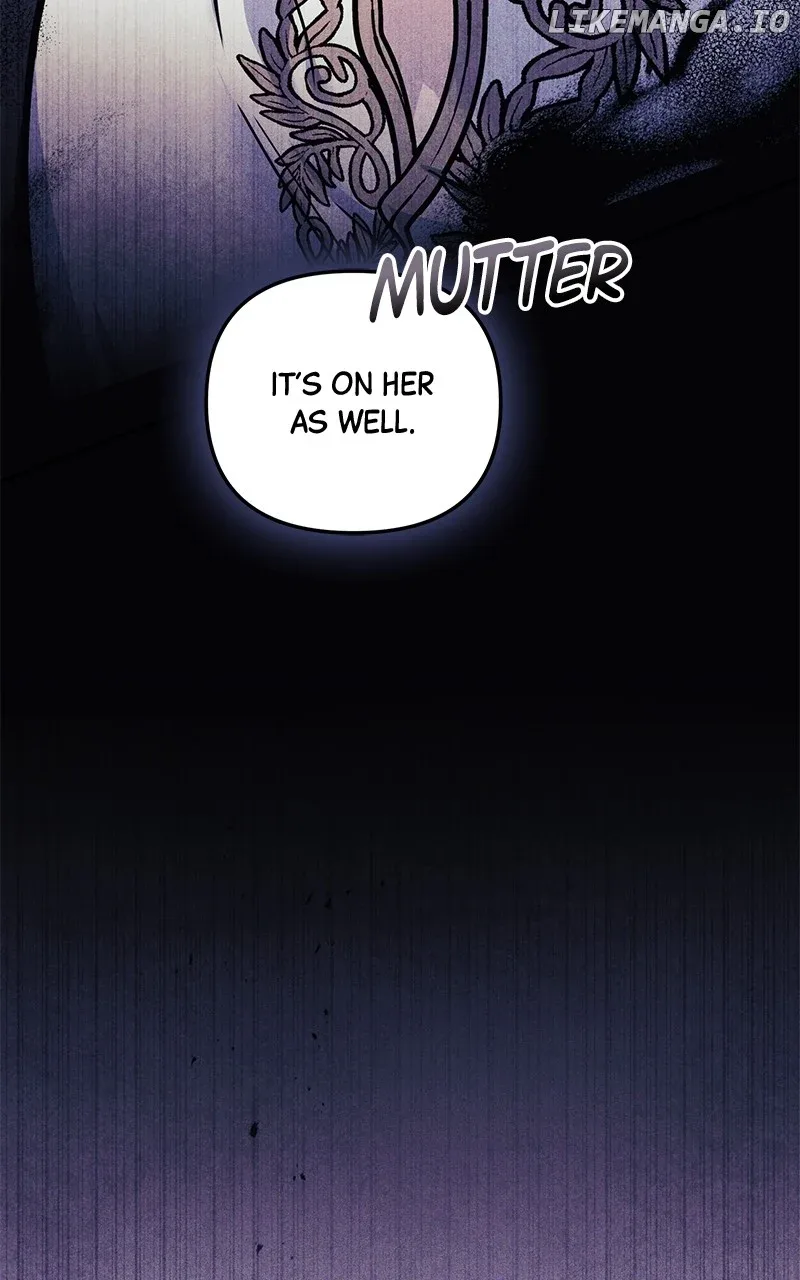 10 Ways To Get Rejected By The Tyrant Chapter 47 page 144