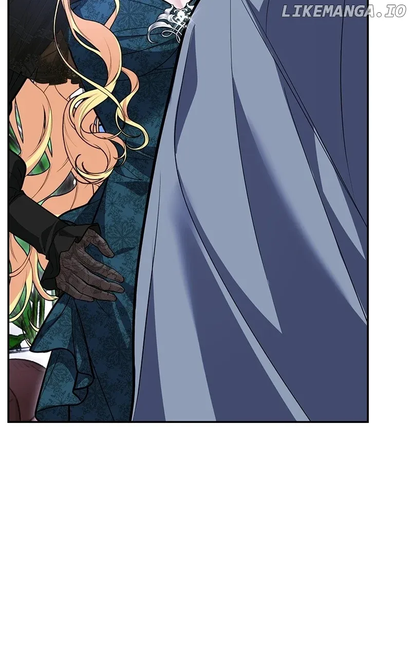 10 Ways To Get Rejected By The Tyrant Chapter 46 page 106