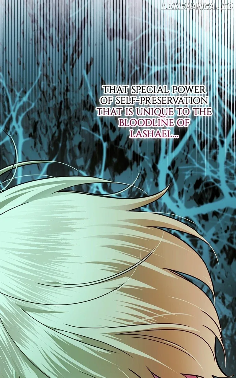 10 Ways To Get Rejected By The Tyrant Chapter 52 page 90