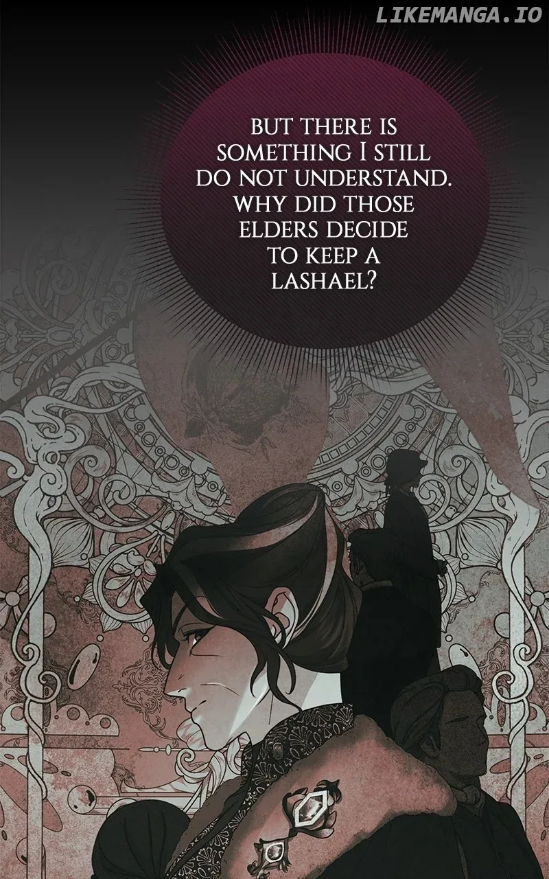 10 Ways To Get Rejected By The Tyrant Chapter 52 page 85