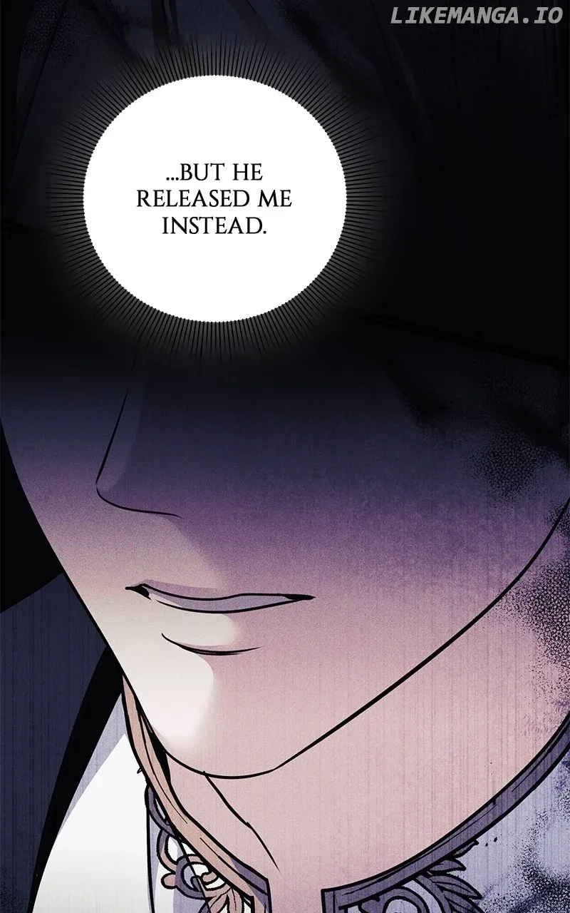 10 Ways To Get Rejected By The Tyrant Chapter 47 page 143