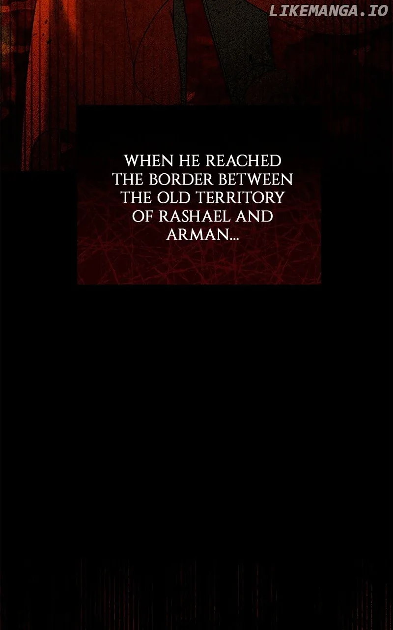 10 Ways To Get Rejected By The Tyrant Chapter 51 page 40