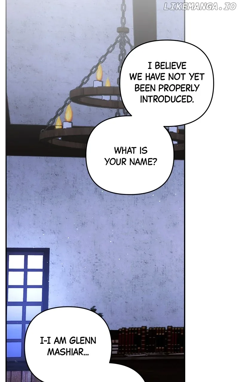 10 Ways To Get Rejected By The Tyrant Chapter 50 page 98
