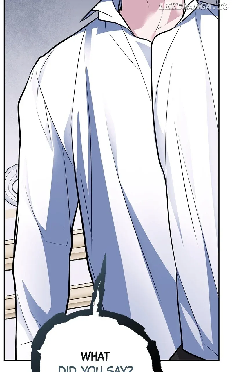 10 Ways To Get Rejected By The Tyrant Chapter 46 page 113