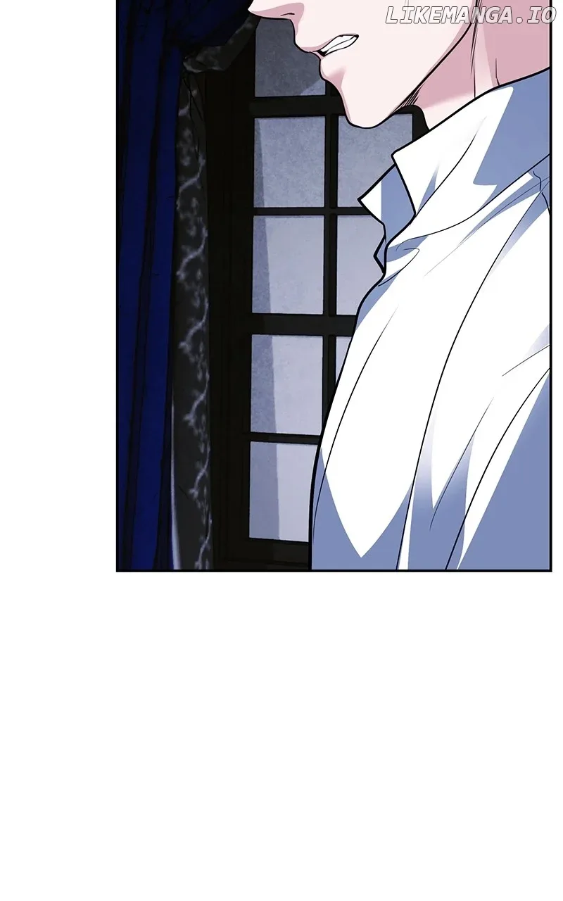 10 Ways To Get Rejected By The Tyrant Chapter 46 page 109