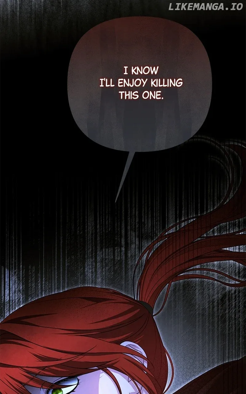 10 Ways To Get Rejected By The Tyrant Chapter 52 page 98