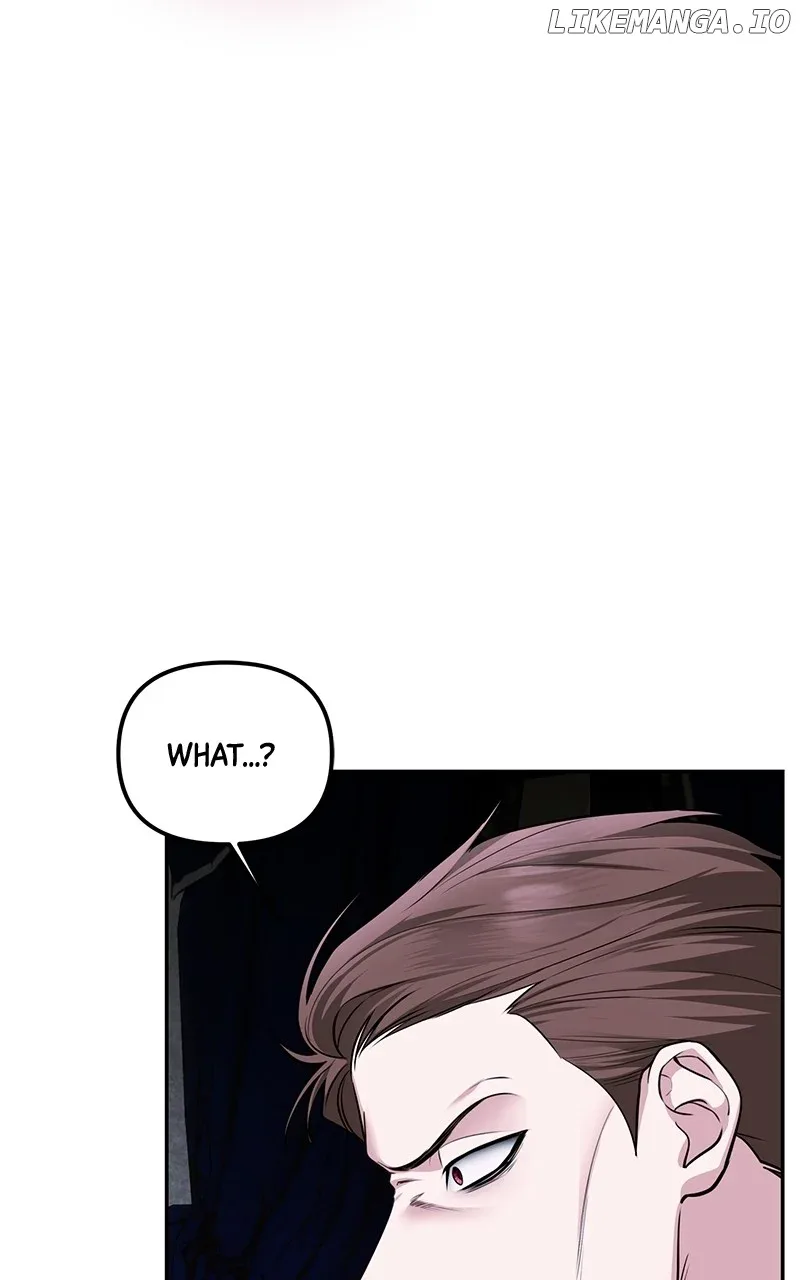 10 Ways To Get Rejected By The Tyrant Chapter 46 page 108