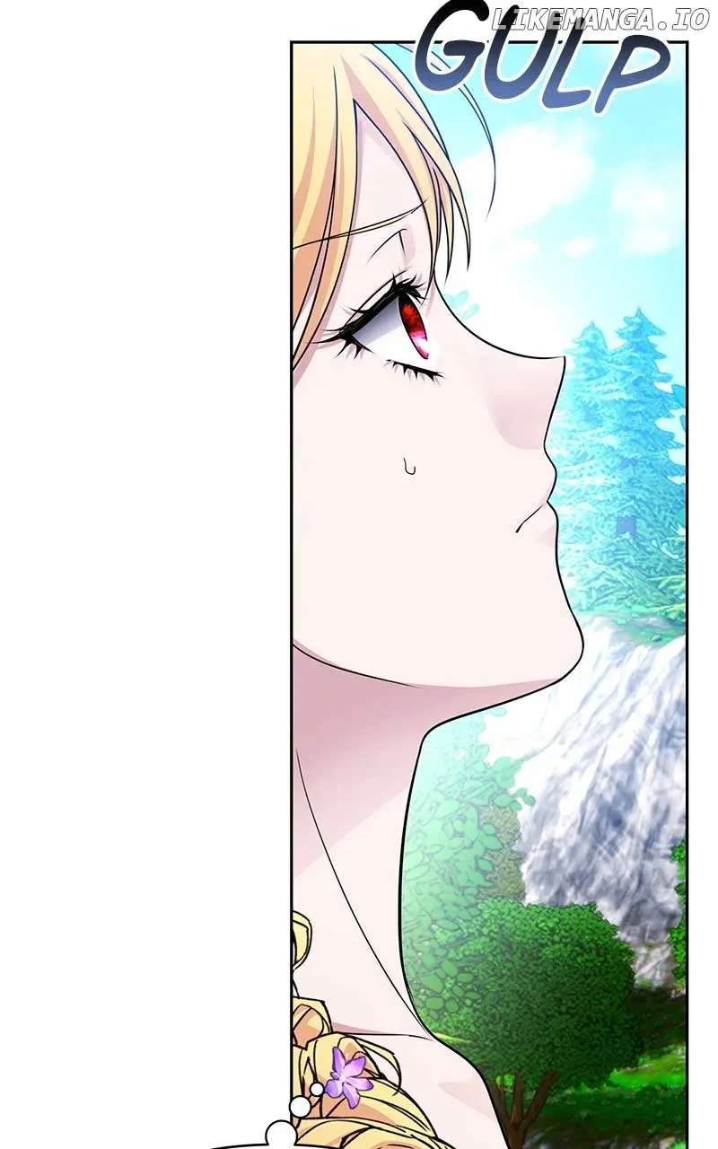 10 Ways To Get Rejected By The Tyrant Chapter 54 page 32