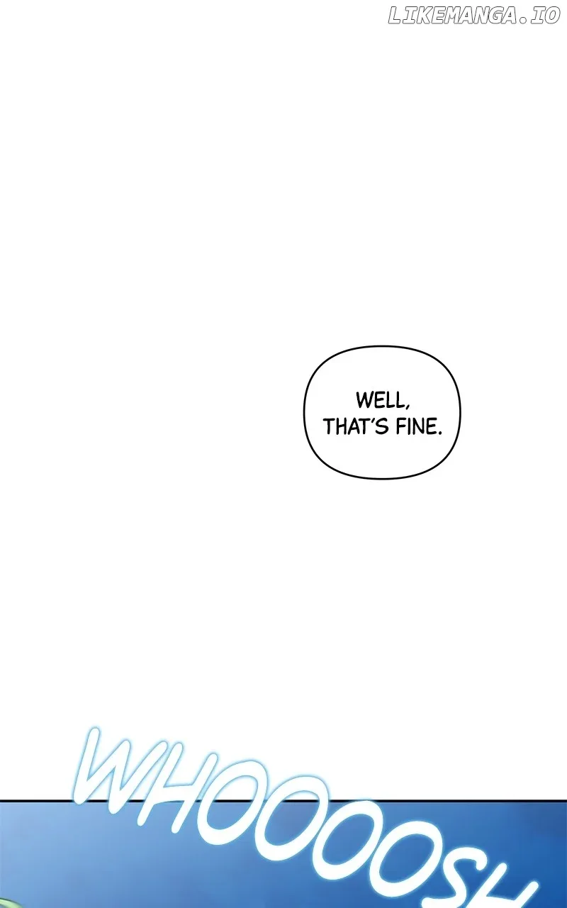 10 Ways To Get Rejected By The Tyrant Chapter 52 page 96