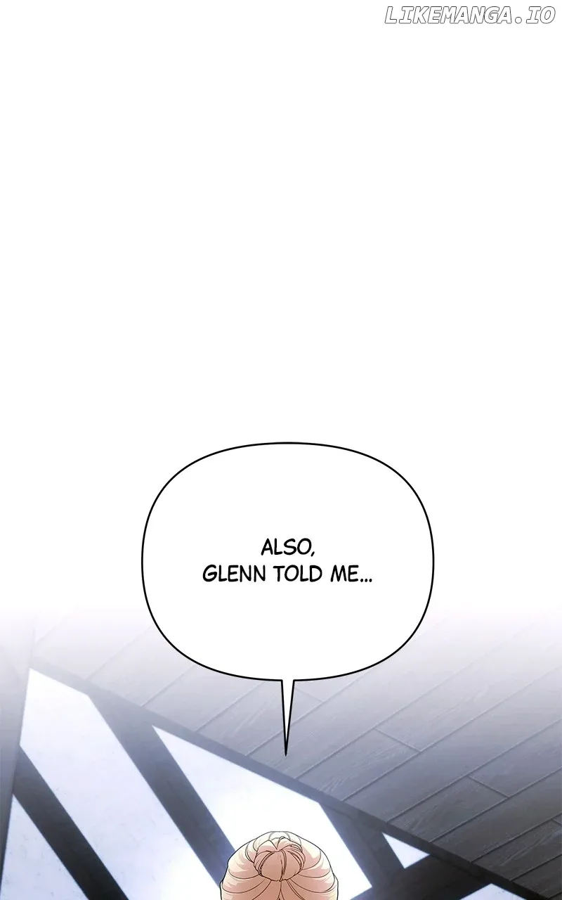 10 Ways To Get Rejected By The Tyrant Chapter 51 page 44