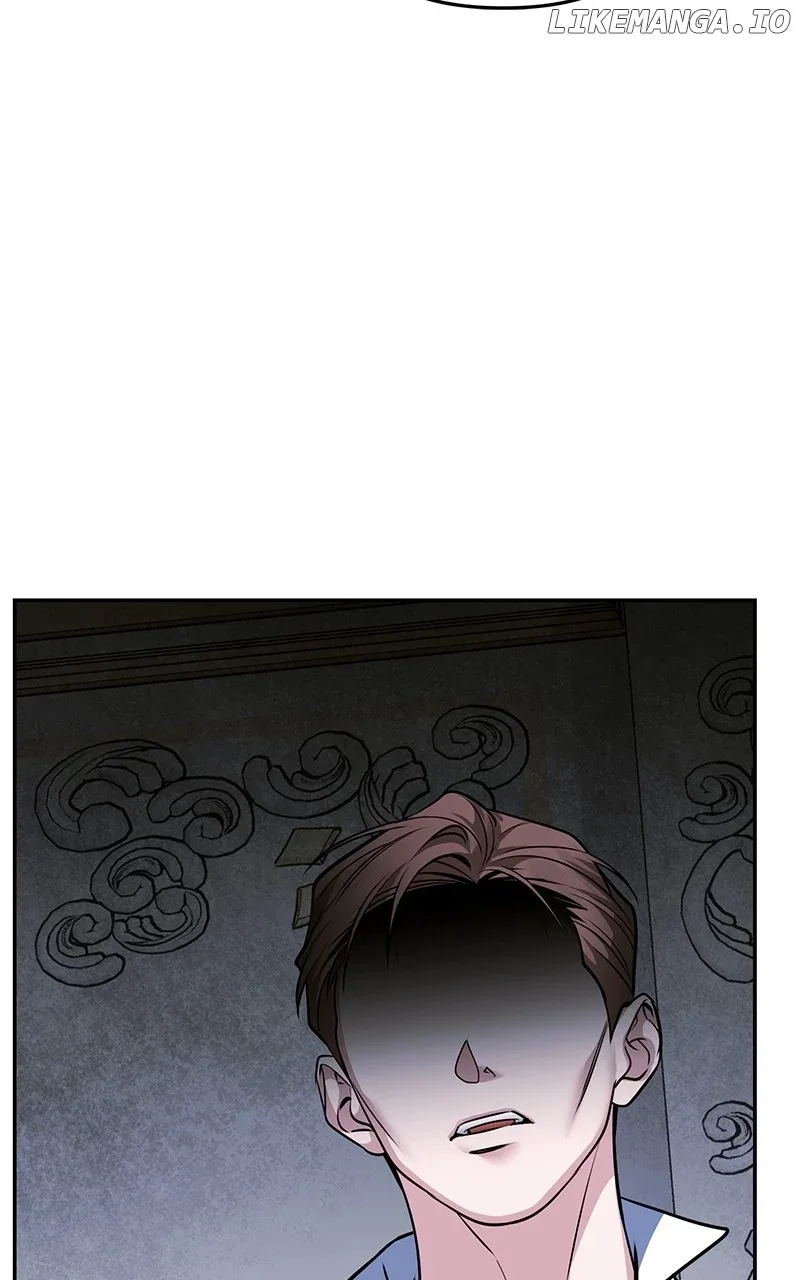 10 Ways To Get Rejected By The Tyrant Chapter 46 page 112