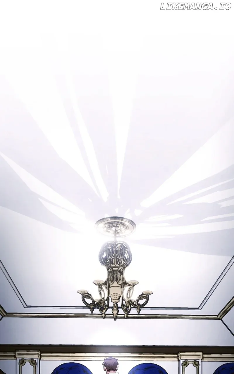 10 Ways To Get Rejected By The Tyrant Chapter 46 page 118