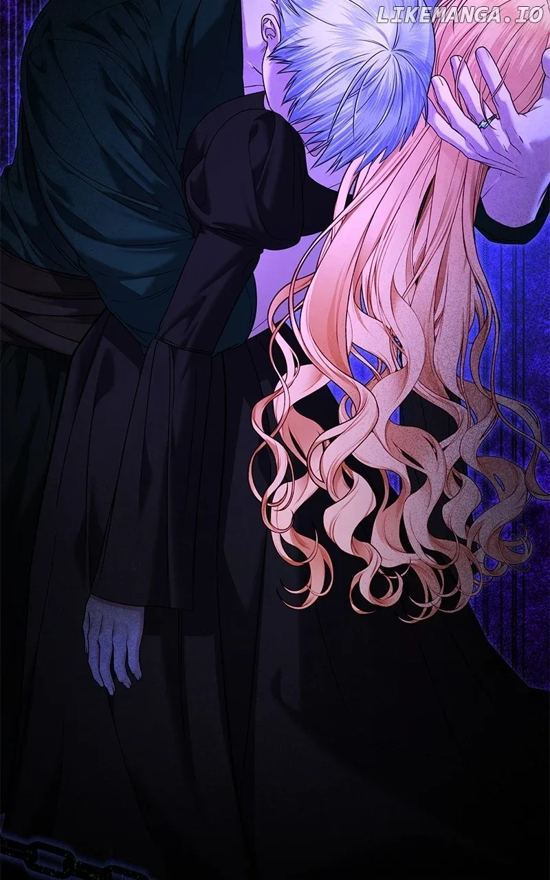 10 Ways To Get Rejected By The Tyrant Chapter 52 page 104