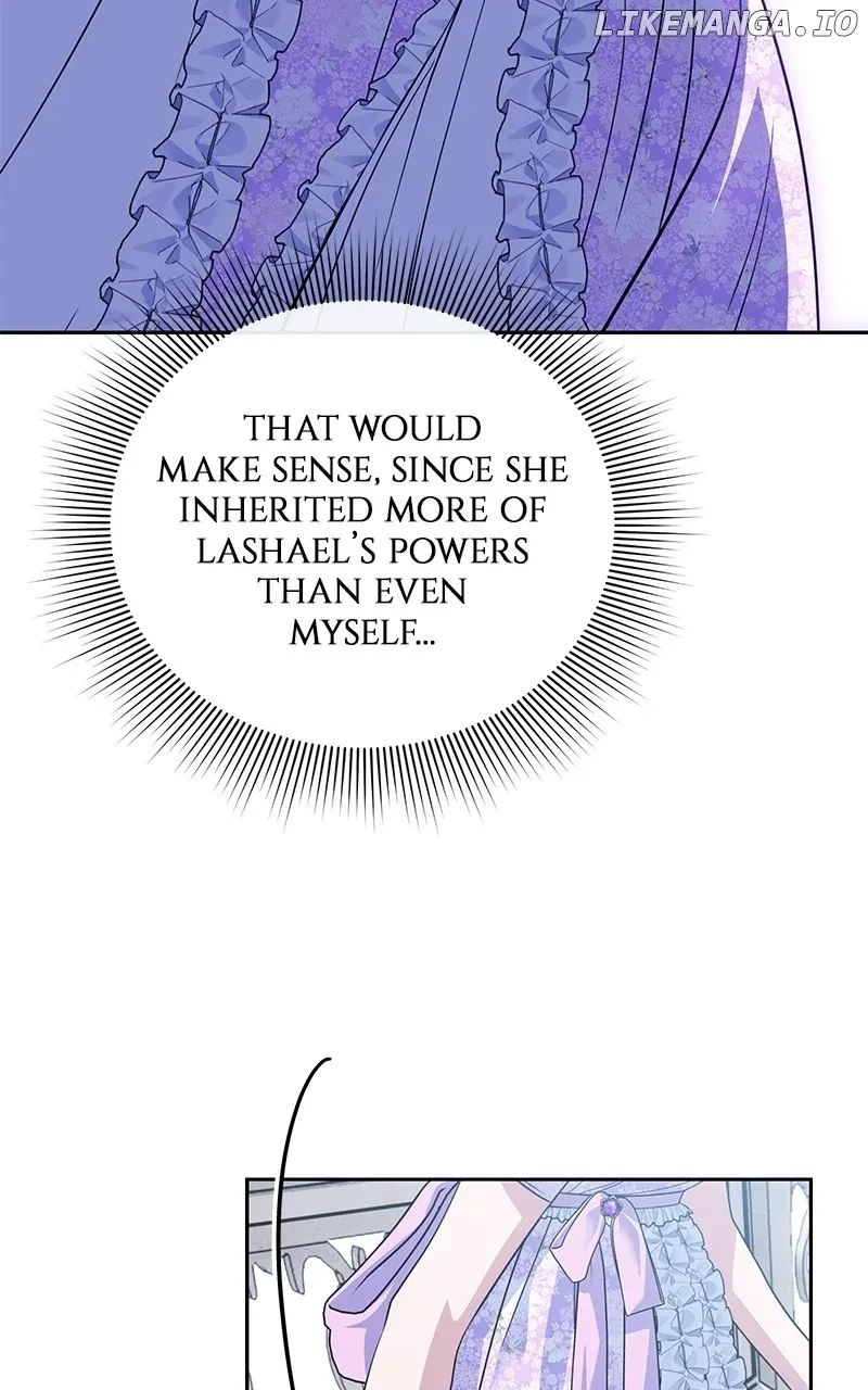 10 Ways To Get Rejected By The Tyrant Chapter 53 page 51