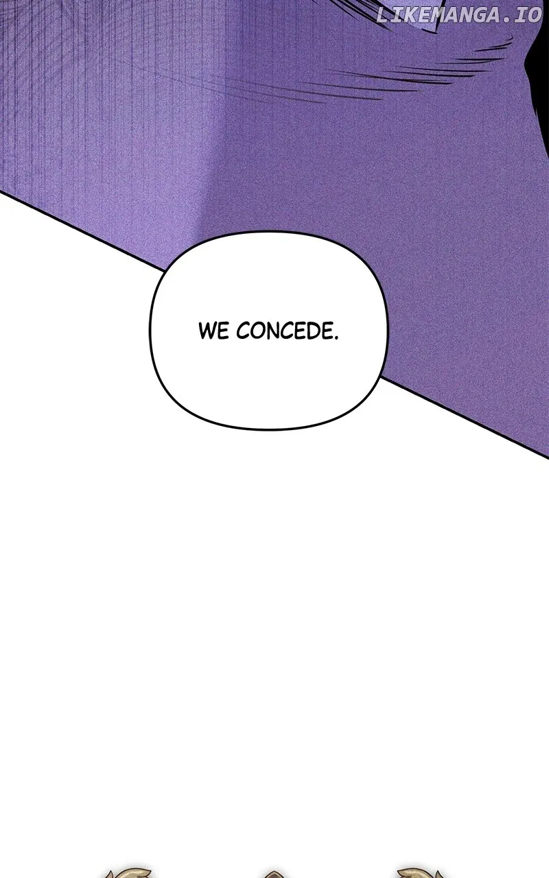10 Ways To Get Rejected By The Tyrant Chapter 46 page 125