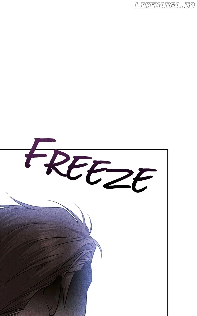 10 Ways To Get Rejected By The Tyrant Chapter 46 page 122