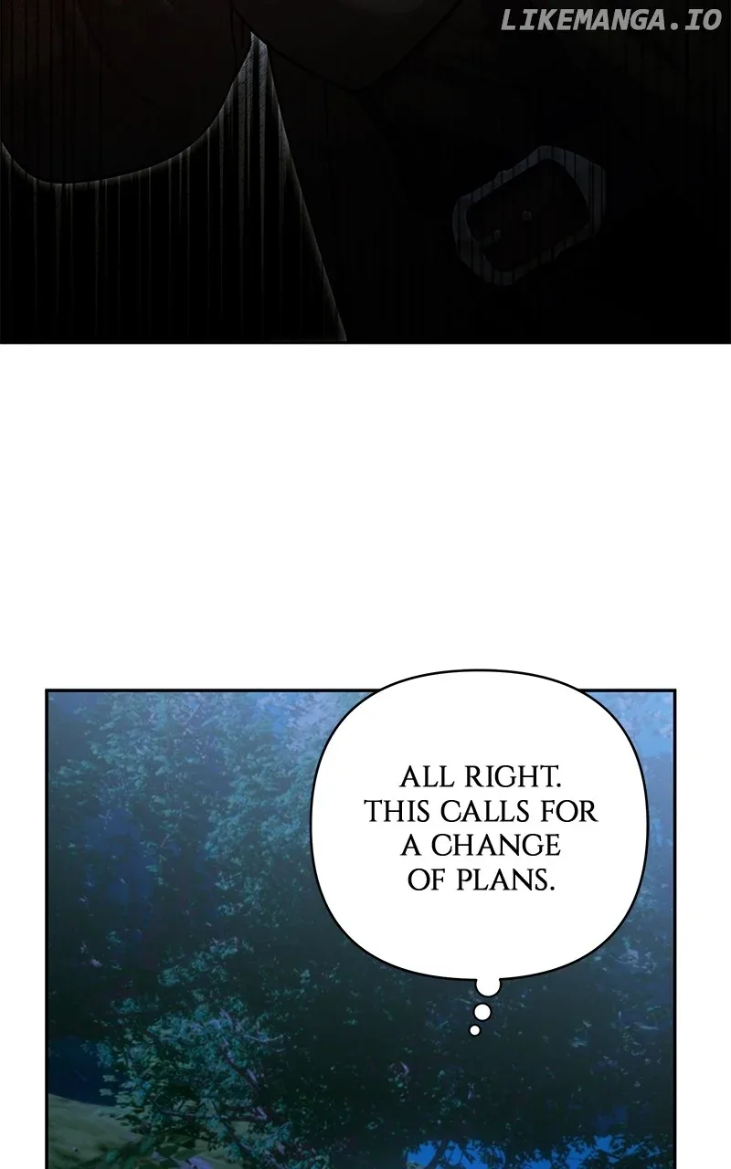 10 Ways To Get Rejected By The Tyrant Chapter 52 page 100