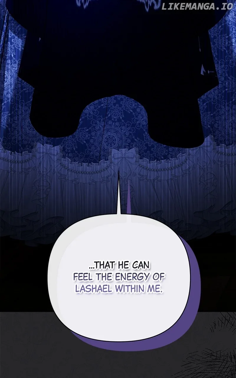 10 Ways To Get Rejected By The Tyrant Chapter 51 page 46