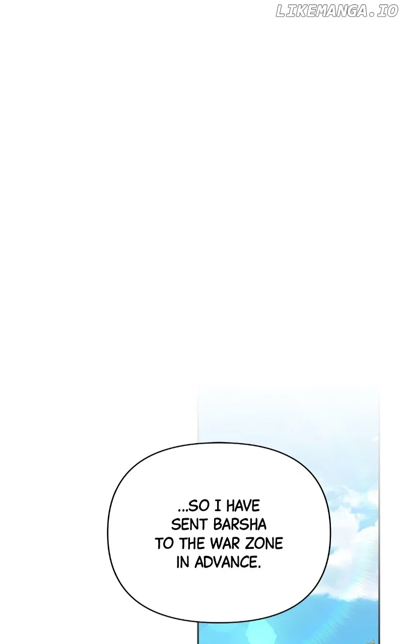 10 Ways To Get Rejected By The Tyrant Chapter 55 page 2