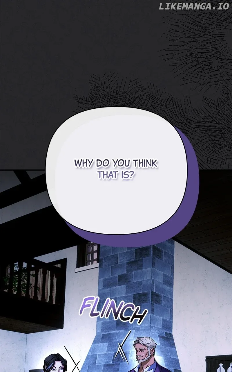 10 Ways To Get Rejected By The Tyrant Chapter 51 page 47