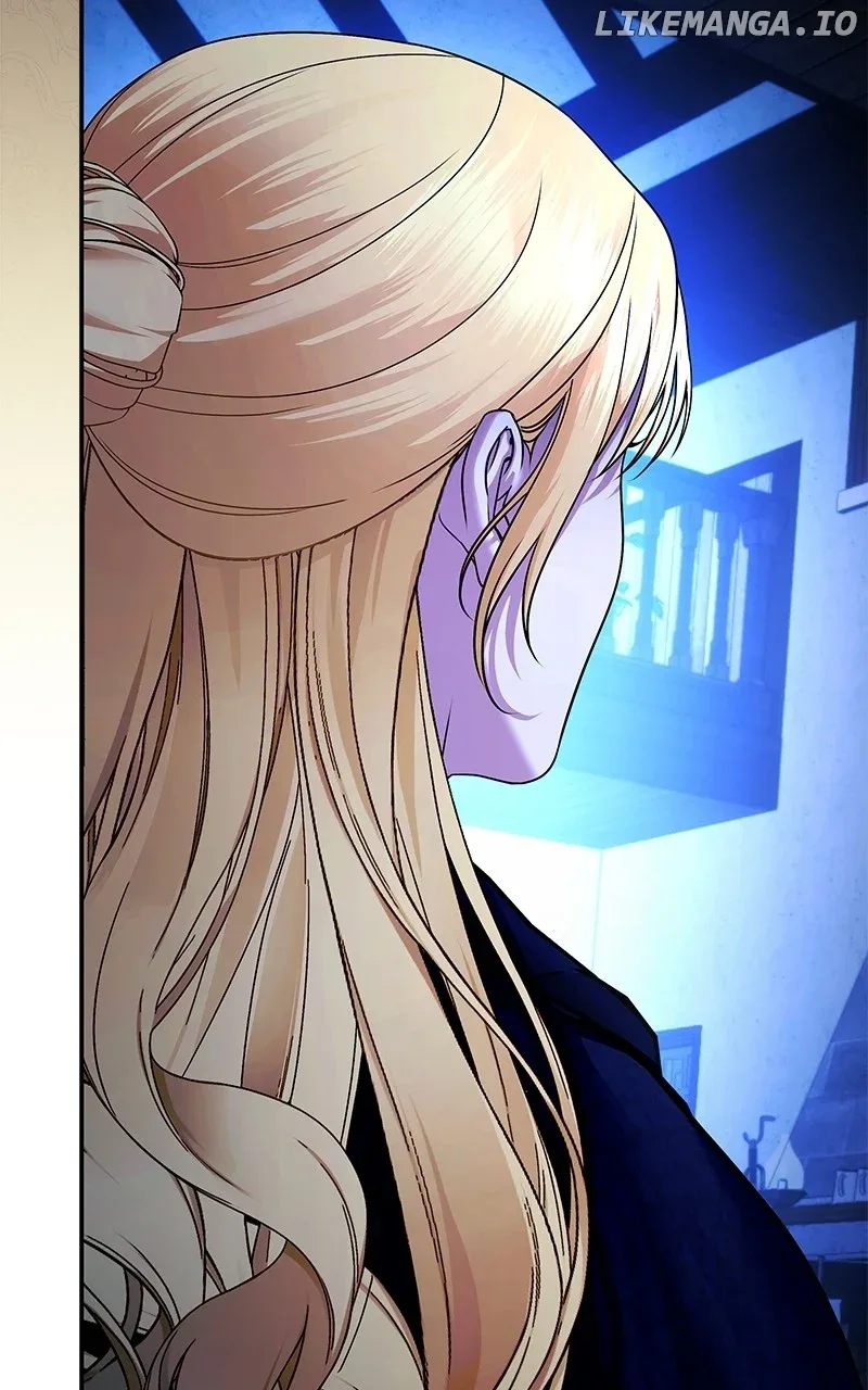 10 Ways To Get Rejected By The Tyrant Chapter 51 page 49
