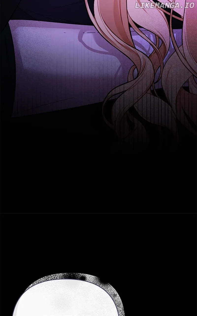 10 Ways To Get Rejected By The Tyrant Chapter 52 page 107