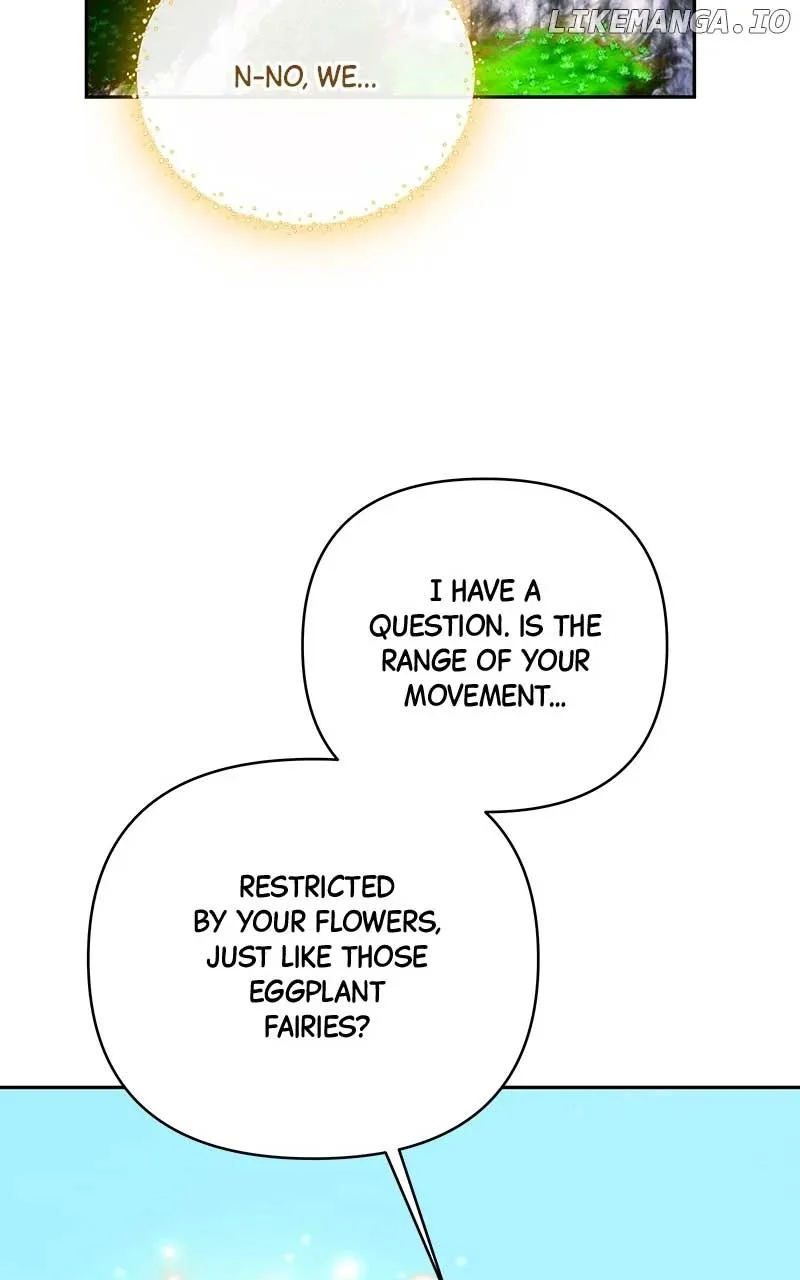 10 Ways To Get Rejected By The Tyrant Chapter 54 page 39
