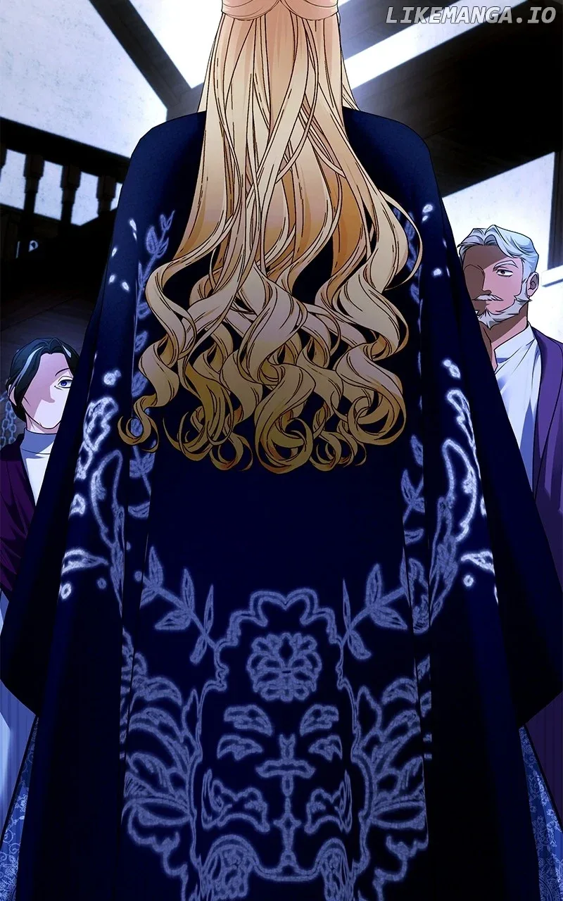 10 Ways To Get Rejected By The Tyrant Chapter 51 page 45