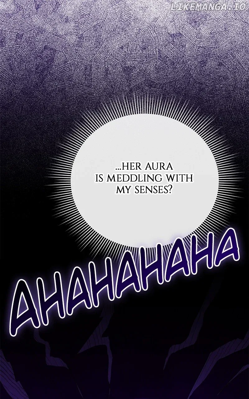 10 Ways To Get Rejected By The Tyrant Chapter 53 page 49