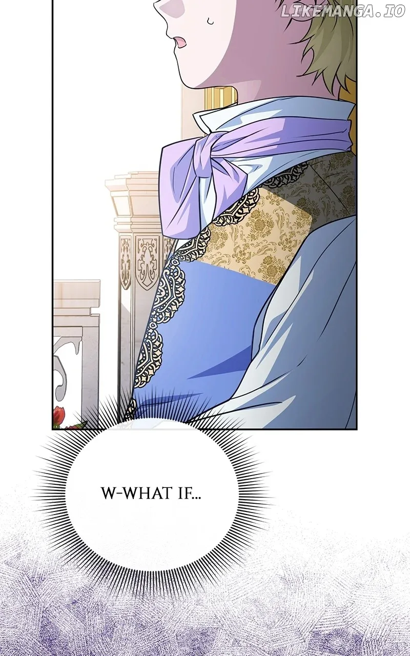 10 Ways To Get Rejected By The Tyrant Chapter 53 page 48