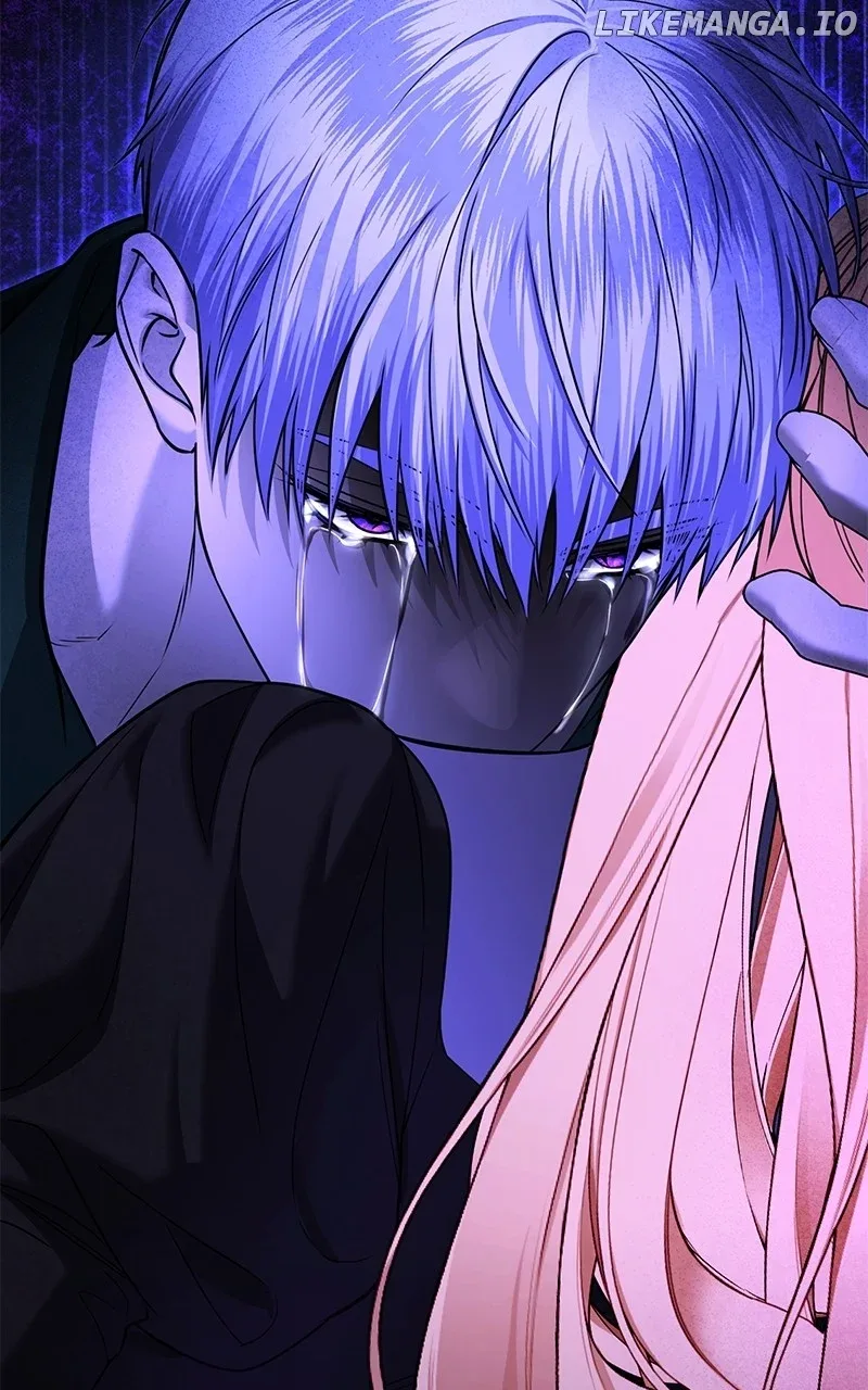 10 Ways To Get Rejected By The Tyrant Chapter 52 page 106
