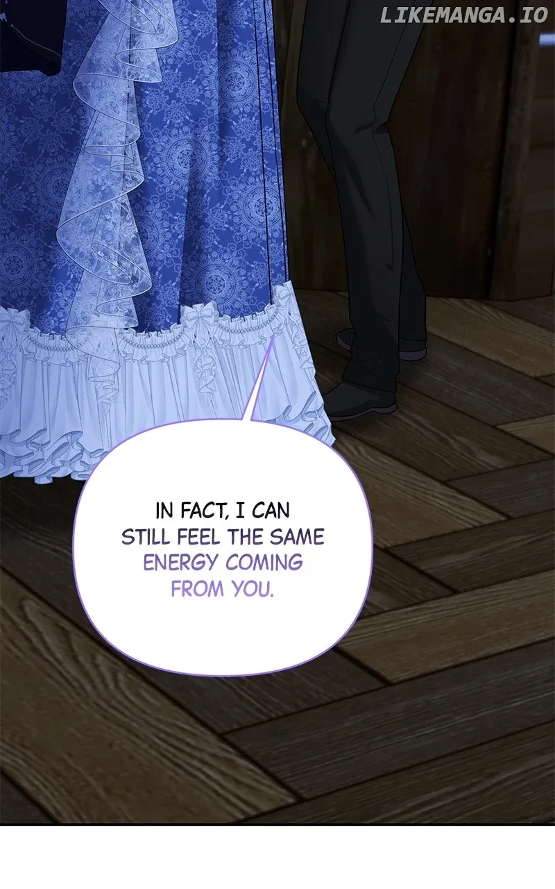 10 Ways To Get Rejected By The Tyrant Chapter 51 page 57