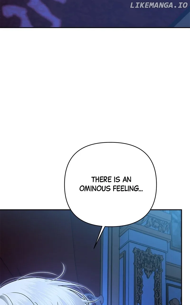 10 Ways To Get Rejected By The Tyrant Chapter 52 page 114