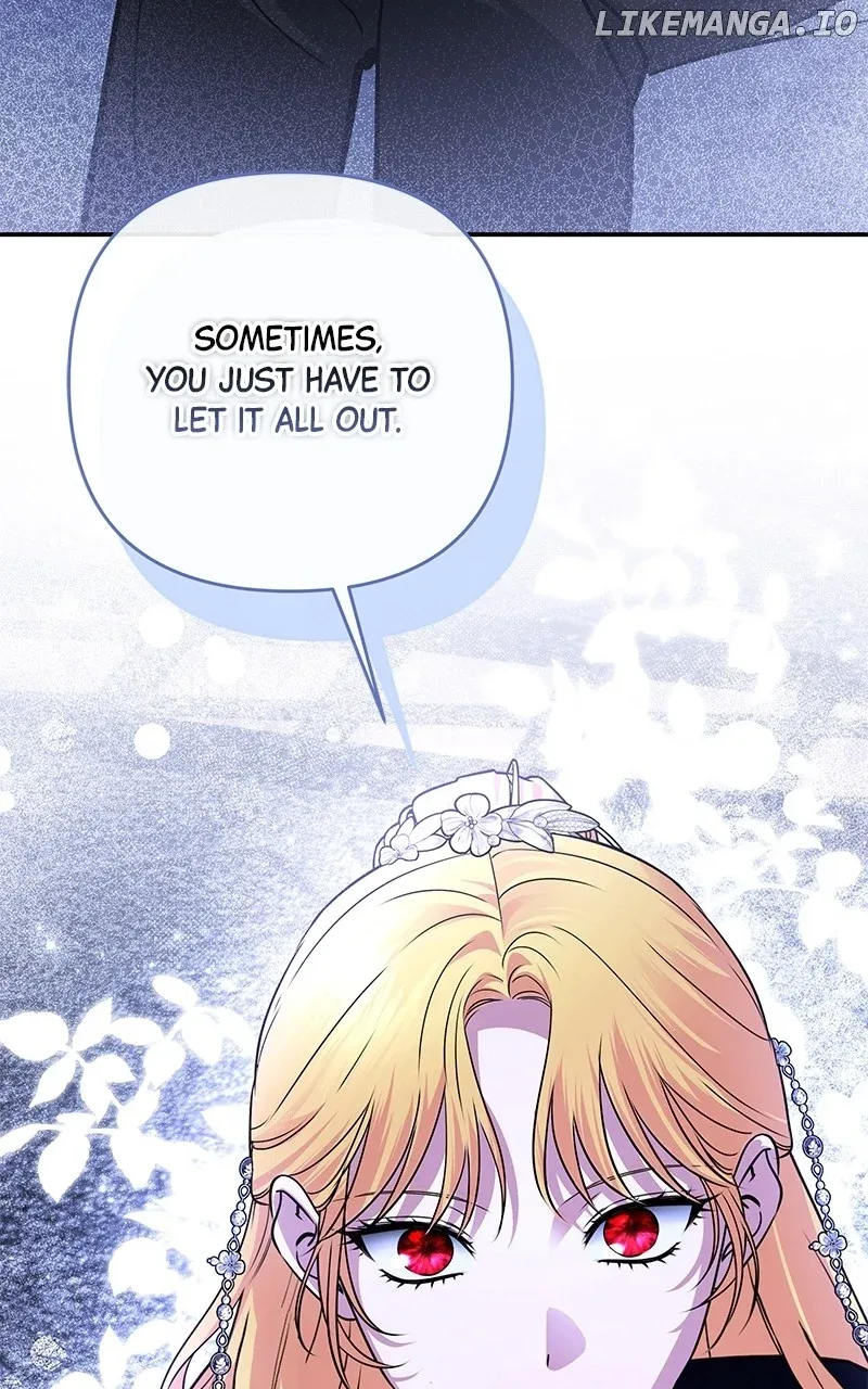 10 Ways To Get Rejected By The Tyrant Chapter 50 page 130