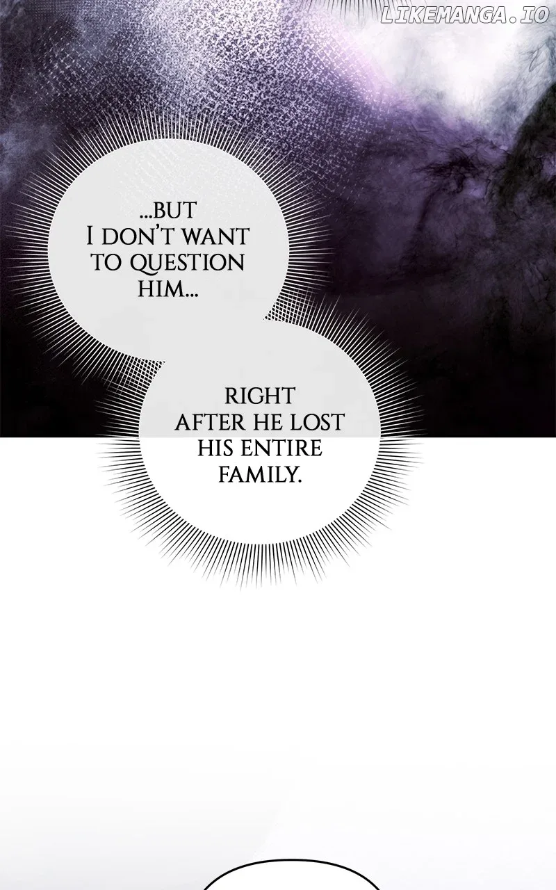 10 Ways To Get Rejected By The Tyrant Chapter 50 page 123
