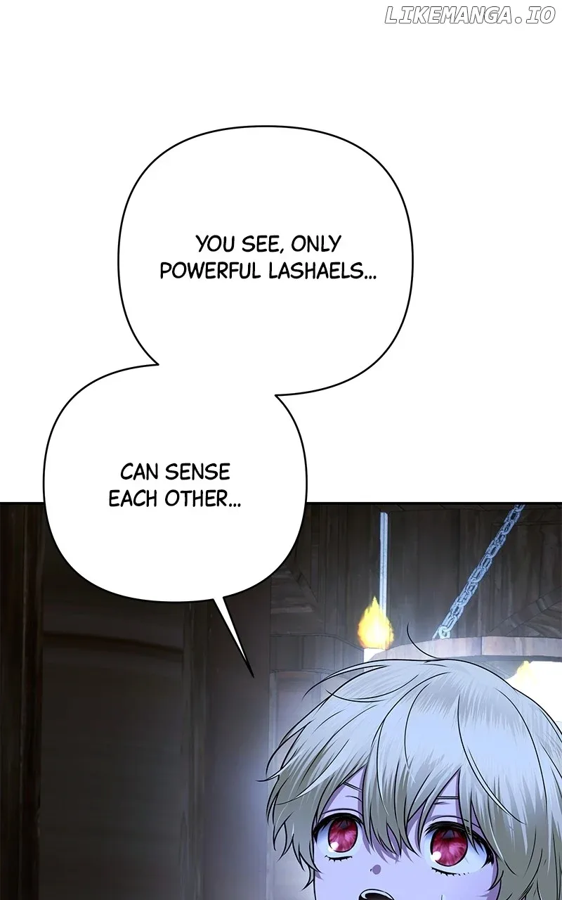 10 Ways To Get Rejected By The Tyrant Chapter 51 page 58