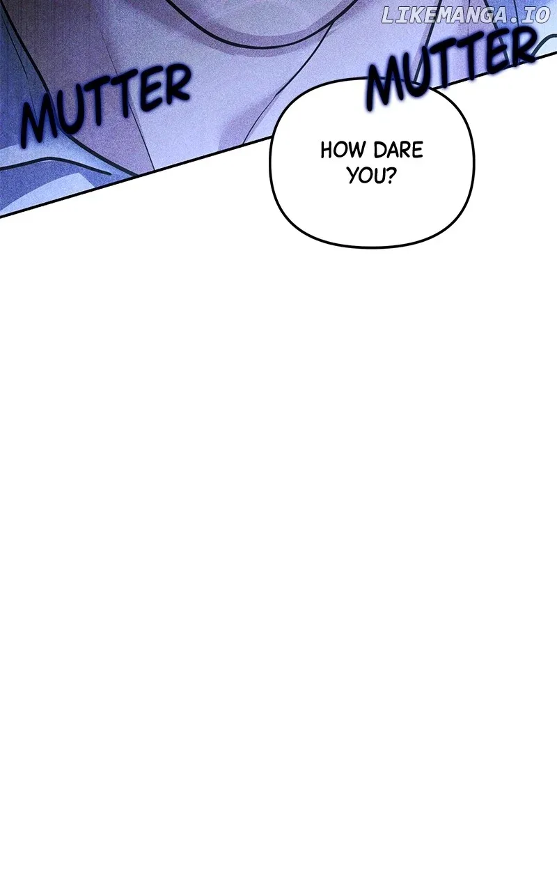 10 Ways To Get Rejected By The Tyrant Chapter 46 page 132