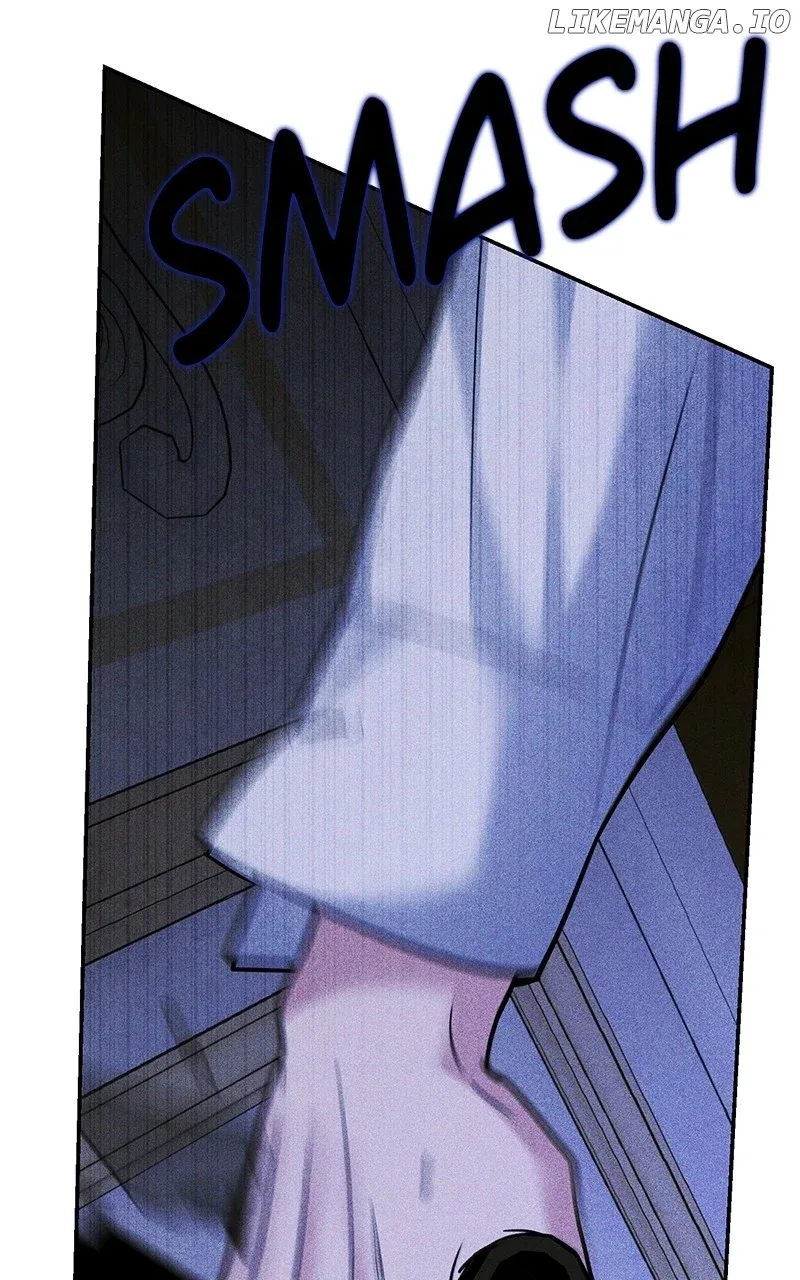 10 Ways To Get Rejected By The Tyrant Chapter 46 page 133