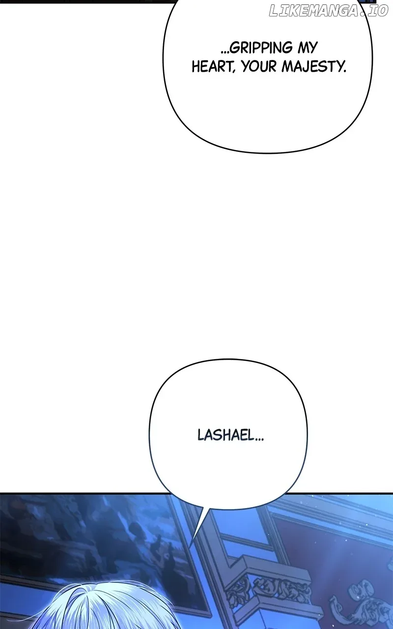 10 Ways To Get Rejected By The Tyrant Chapter 52 page 116