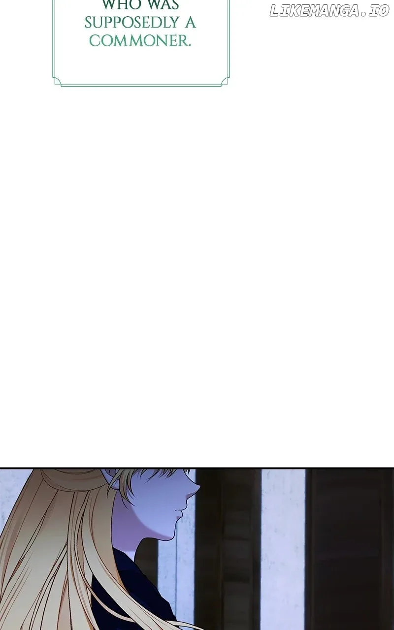 10 Ways To Get Rejected By The Tyrant Chapter 51 page 53