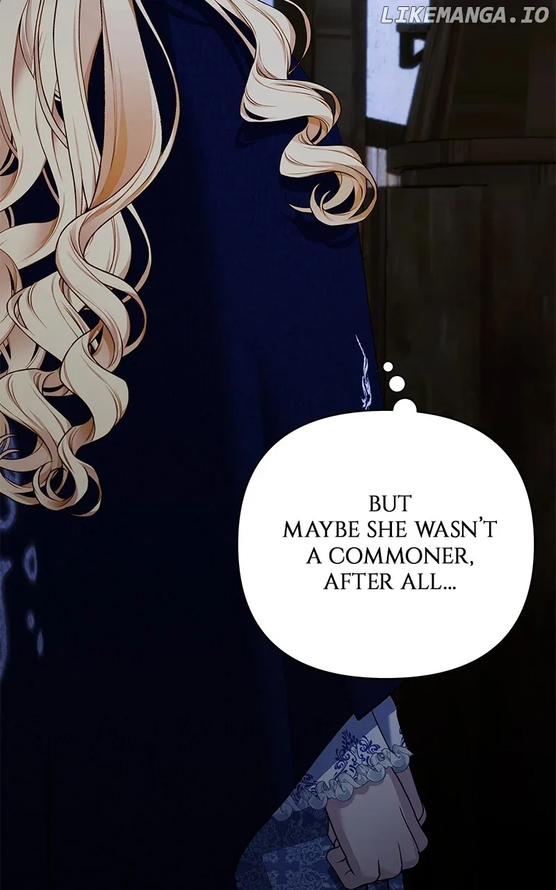 10 Ways To Get Rejected By The Tyrant Chapter 51 page 54