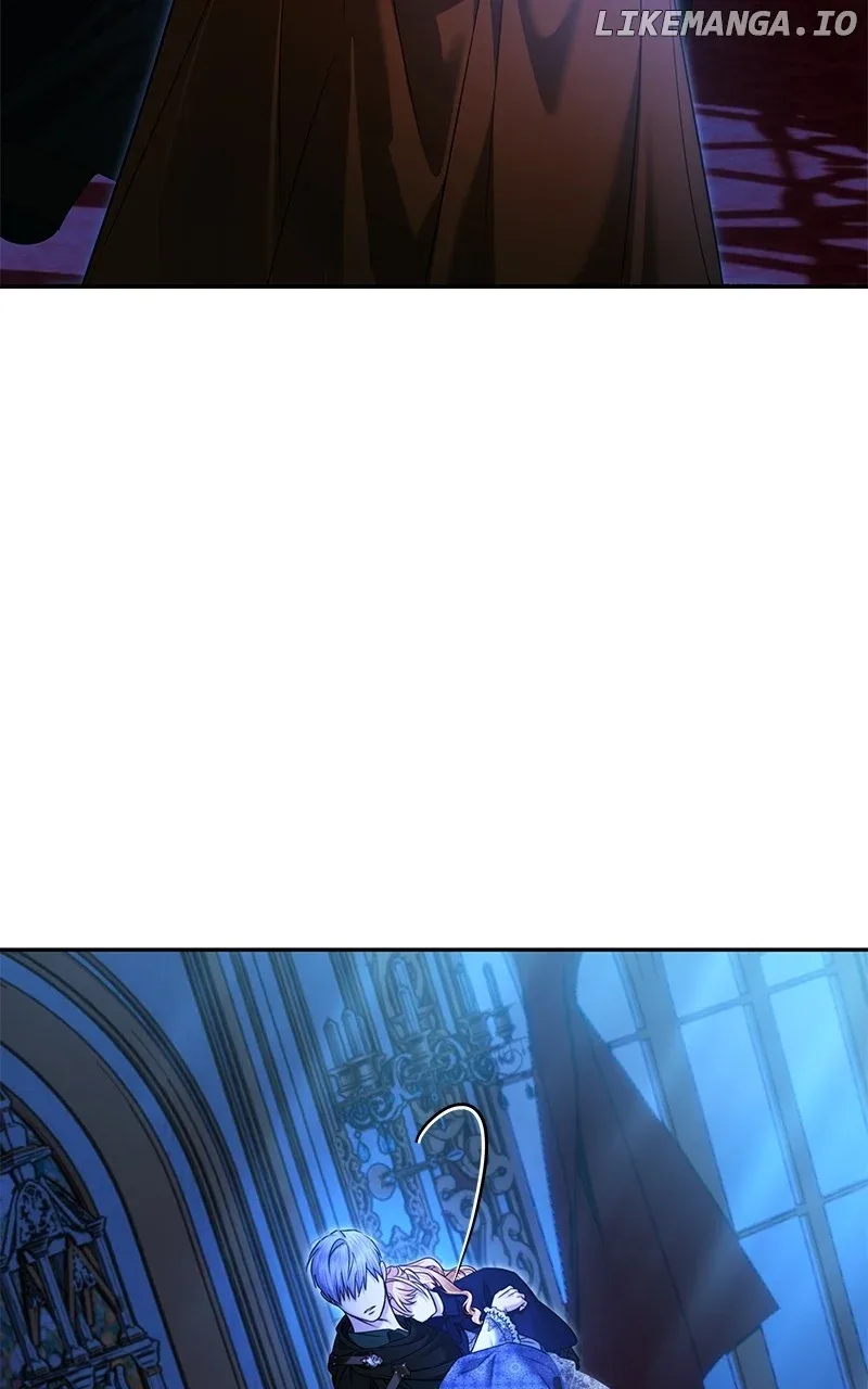 10 Ways To Get Rejected By The Tyrant Chapter 52 page 112