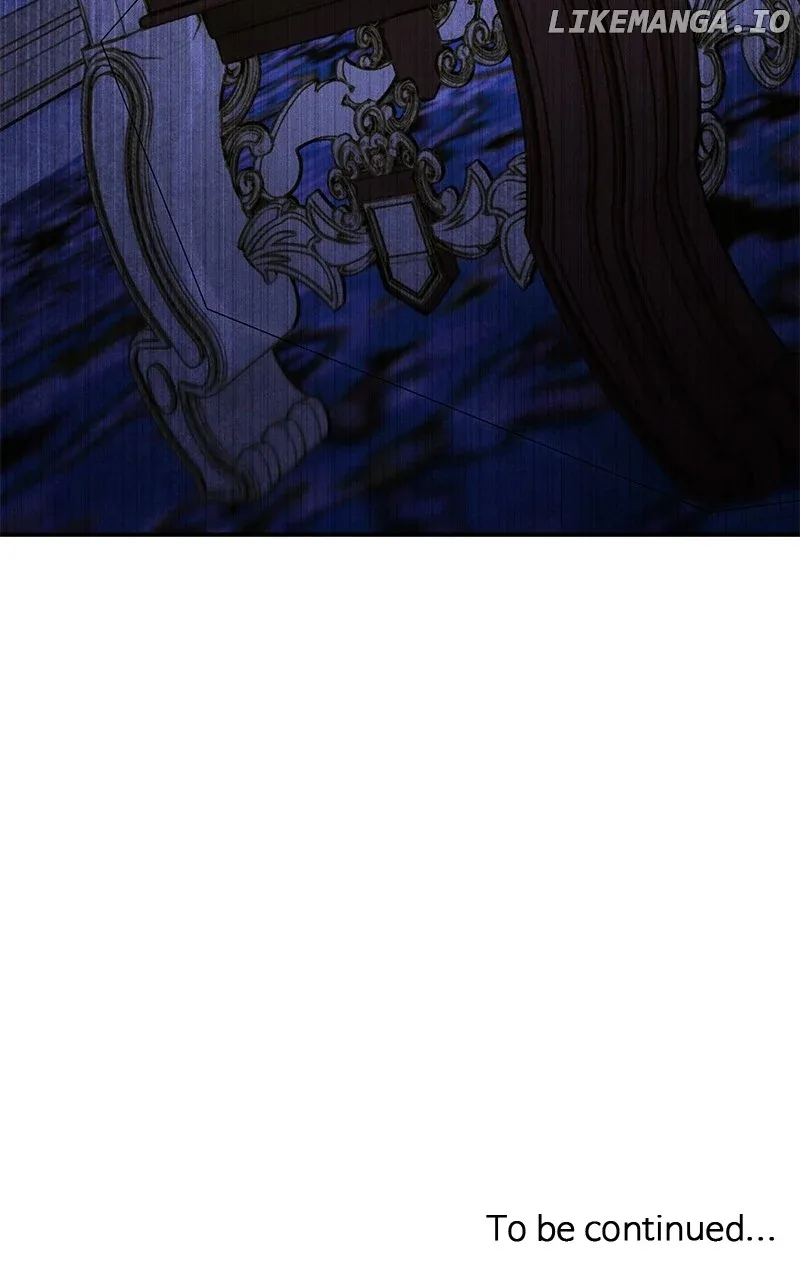 10 Ways To Get Rejected By The Tyrant Chapter 46 page 141